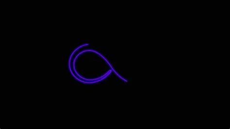 Animated Infinity Symbol 的图像结果