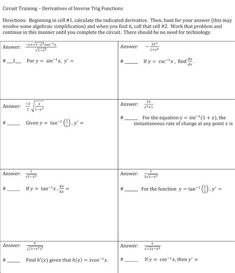 Image result for Notepad HTML Color Codes