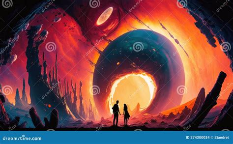 Image result for Alien Love Movie