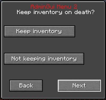 Image result for Admin GUI Script Pastebin
