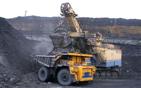 MahaGenco to acquire coal mine in Chhattisgarh, expects to start ...