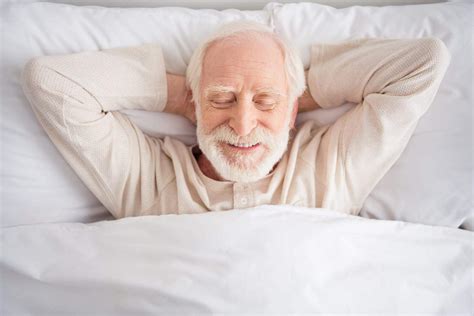 May 19 | From Troubled Sleep to Sweet Dreams | Concord, NH Patch