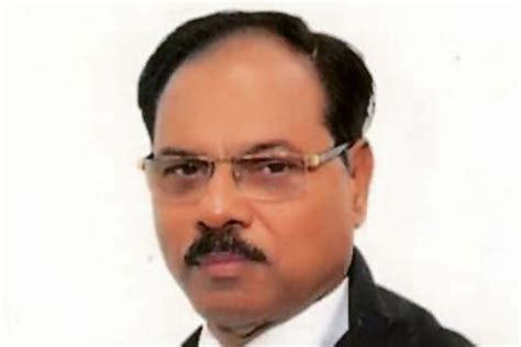 INDIA MPs planning impeachment against Allahabad HC judge