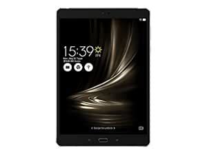 ASUS Zenpad Z500M-C1-GR 9.7-Inch Tablet Titanium Grey : Amazon.in ...