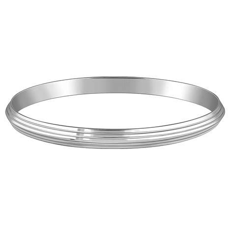 Buy GIVA 925 Silver Surjit Kada For Him|Gifts for Men & Boys| With ...