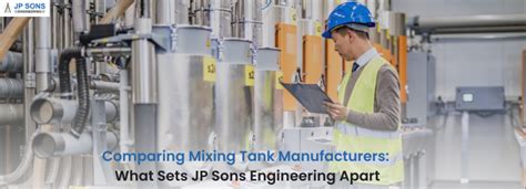 Choosing the Right Flash Mixer for Wastewater Treatment in India