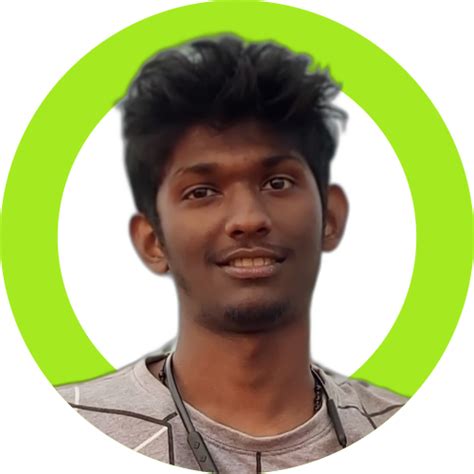 Team 2020-21 | Tensors