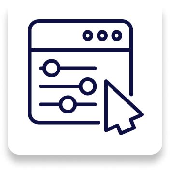 Fship: eCommerce Shipping Aggregator - Best Courier Service