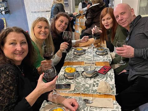 COOL EVENTS (2026) All You Need to Know BEFORE You Go (with Photos ...