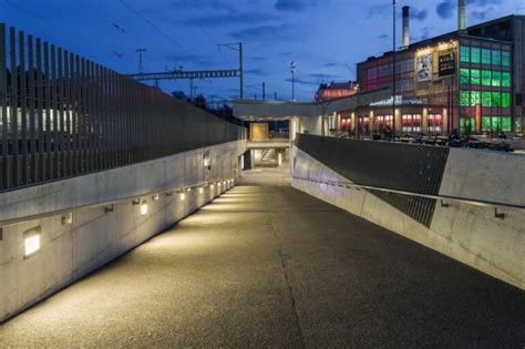 “I’m never really satisfied and that’s important” - Topos Magazine