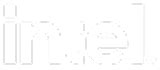 Buy Server Online | HPE Servers | Dell Servers | Server Store