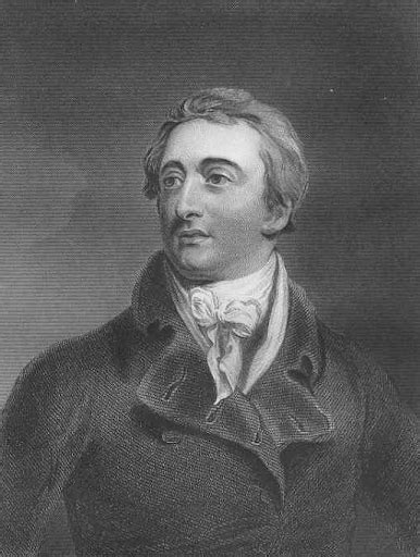 Lord William Bentinck - Governor General of India - Modern India