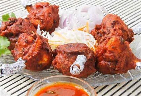 Pride Kitchen Hyderabadi Biryani in Kamothe Sector 12,Navi Mumbai ...