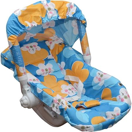 Buy Tender Care Multipurpose (10 in 1) Baby Carry Cot/Baby Bouncer with ...