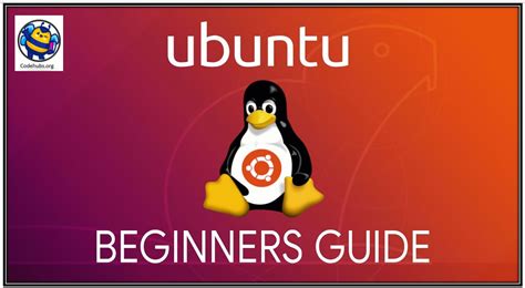 Image result for Linux Operating System Tutorial