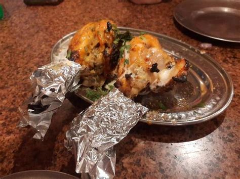 Jugnu Snacks, Chandigarh, PP3M+MC7 - Restaurant reviews