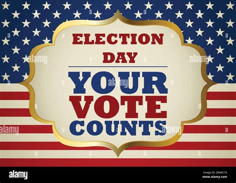 Election Voting Symbol 的图像结果