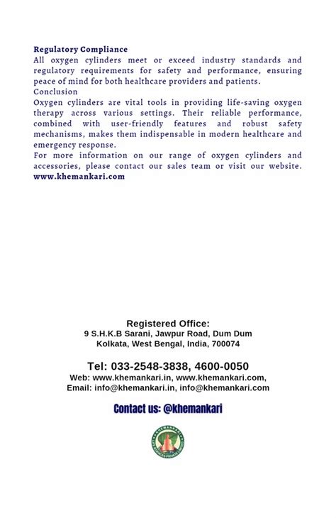 Industrial Oxygen Cylinder - Industrial Oxygen Gas Cylinder Trader ...