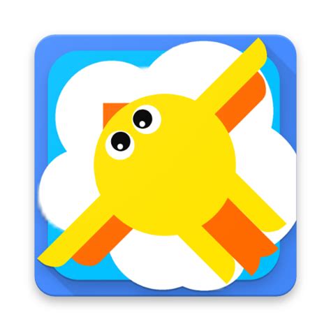 Bird vs. Drone - App on Amazon Appstore
