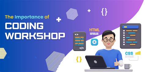 Coding Course Benefit 的图像结果