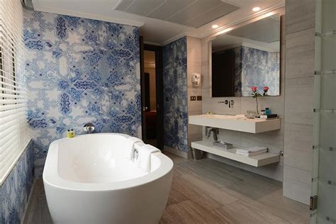 Intercontinental Santiago By IHG Rooms: Pictures & Reviews - Tripadvisor