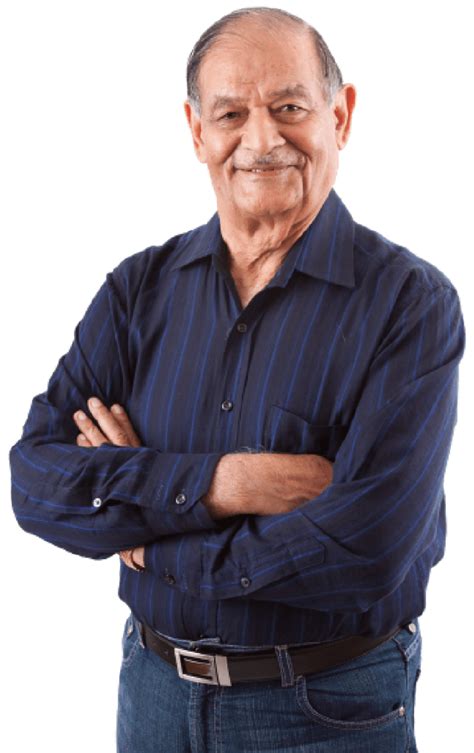 Full Mouth Dental Implants Surgery and Cost in India - Dezy
