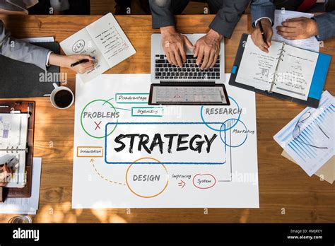 Planning Notes 的图像结果