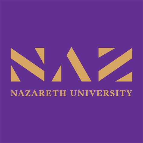 Nazareth University is a U.S. News & World Report 2024 Best College