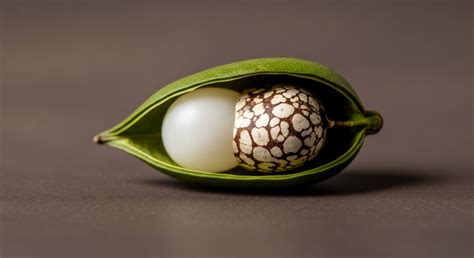 Cultural Memory Preservation → Term