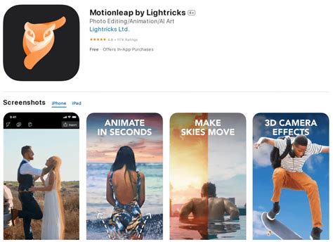 How to Make Imgas Move On Java 的图像结果