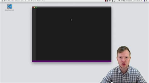 Image result for Visual Studio Code CodeRunner
