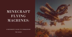 Image result for Minecraft Flying Command PC