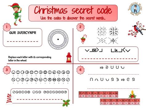 Image result for Christmas Code