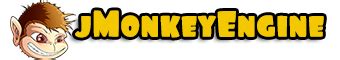 Image result for JMonkeyEngine Games