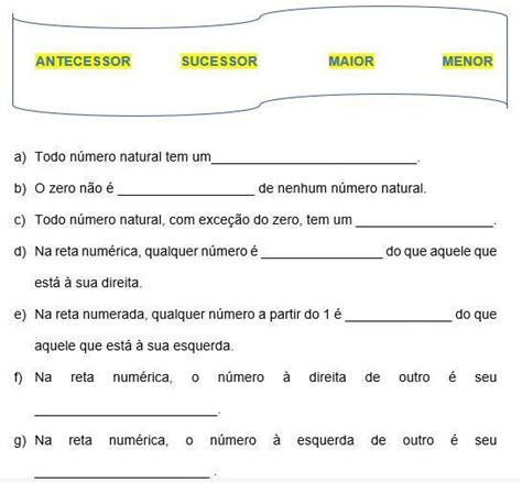 Image result for Computer Programming Worksheets Answer Key