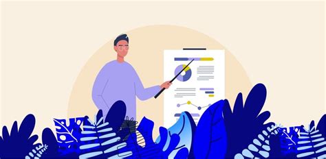 Image result for Course Evaluation Examples