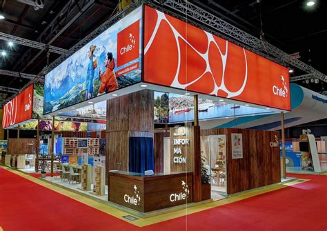 Arq. Gustavo Parrotta: Stands, Opiniones de clientes y Servicios