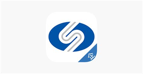 ‎威海银行企业手机银行 on the App Store