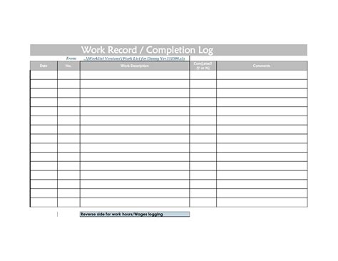 Image result for Contractor Daily Log Book