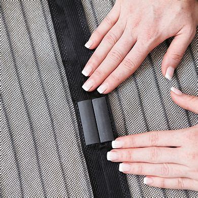 Image result for Magic Mesh Screen