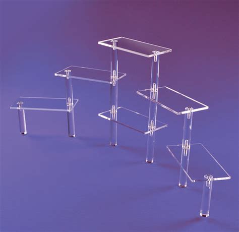 Image result for Display Platform