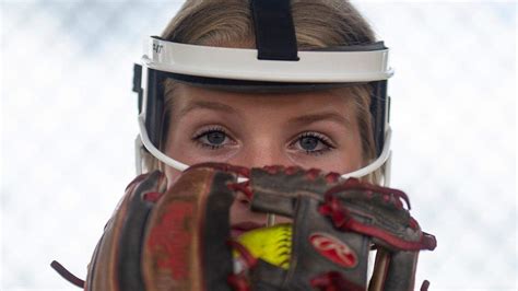 Meet the 2024 Sun Herald All-South Mississippi Softball Team | Biloxi ...