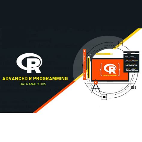 Image result for Advanced R Programming