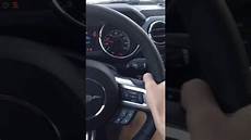 2016 Mustang V6 0 60 by V6 2016 Mustang 0 60 Sport Mode 2016 Mustang V6 0 60