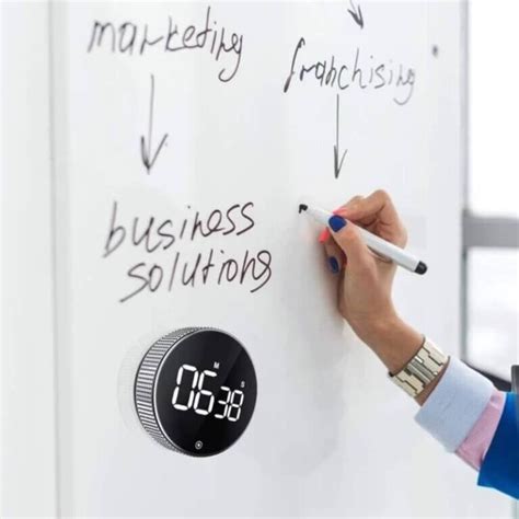 Image result for Timer for Kitchen