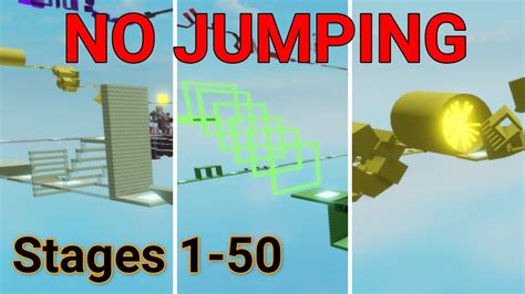Image result for No Jumping Difficulty Chart Obby Script Pastebin