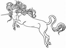 malvorlagen xl unicorn einh 246 rner 3 malvorlagen xl malvorlagen xl unicorn einh 246 rner 3 malvorlagen xl
