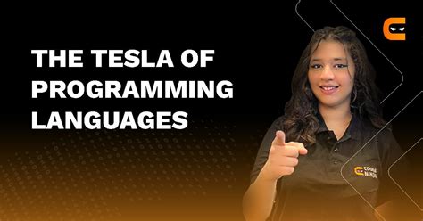 Image result for Coding Ninjas Python