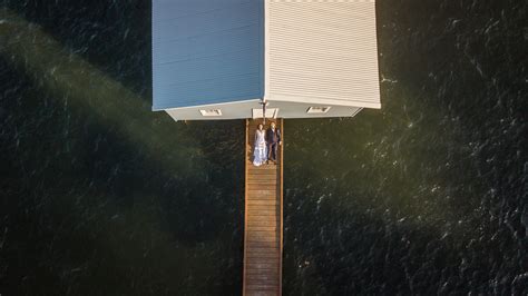 Point of View Shot Camera Angle 的图像结果