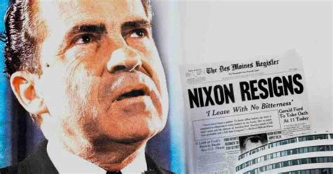 Richard Nixon 的图像结果